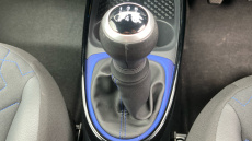 Toyota Aygo X 1.0 VVT-i Exclusive 5dr Petrol Hatchback